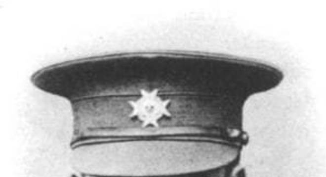 kate middleton familia passado