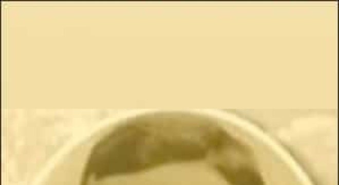 kate middleton familia passado