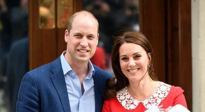 kate middleton pippa