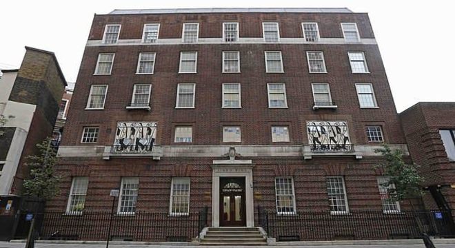 kate middleton pippa