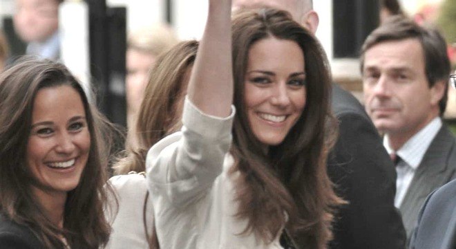 kate middleton pippa middleton sobrinho