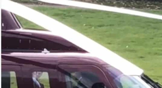 kate middleton principe louis