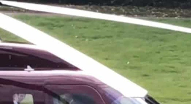 kate middleton principe louis