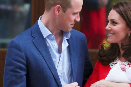 kate middleton principe william