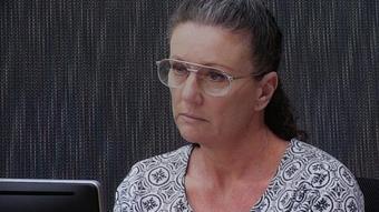 Una mujer australiana condenada por matar a sus cuatro hijos ha sido indultada tras cumplir 20 años de prisión – Noticias