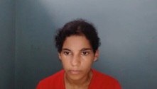 Justiça nega pedido de liberdade de mulher suspeita de cometer maus-tratos contra o filho na Grande BH
