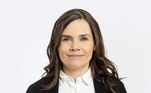 Islândia Katrin Jakobsdottir tornou-se a segunda mulher a ocupar o cargo de primeira-ministra em novembro de 2017