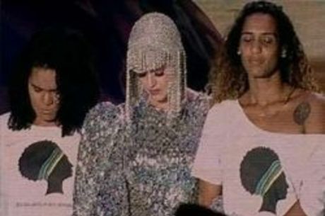 Katy Perry