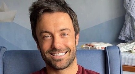 Kayky Brito está cooperando no processo de reabilitação