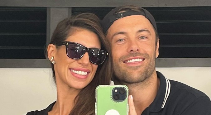 Rumores de crise no casamento aumentaram após acidente de Kayky