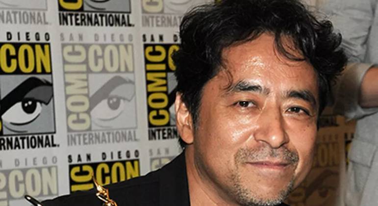 Autor japonês famoso pelo mangá 'Yu-Gi-Oh!' é encontrado morto 