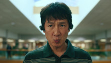 Como Ke Huy Quan virou o favorito ao Oscar de Melhor Ator Coadjuvante