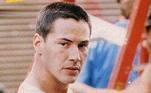 keanu reeves
