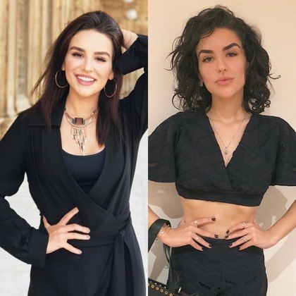 Kéfera