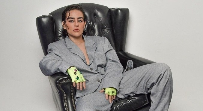 Kéfera: do pioneirismo na influência digital ao sucesso como atriz