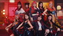 Formado em reality show de k-pop, grupo Kep1er lança primeiro clipe