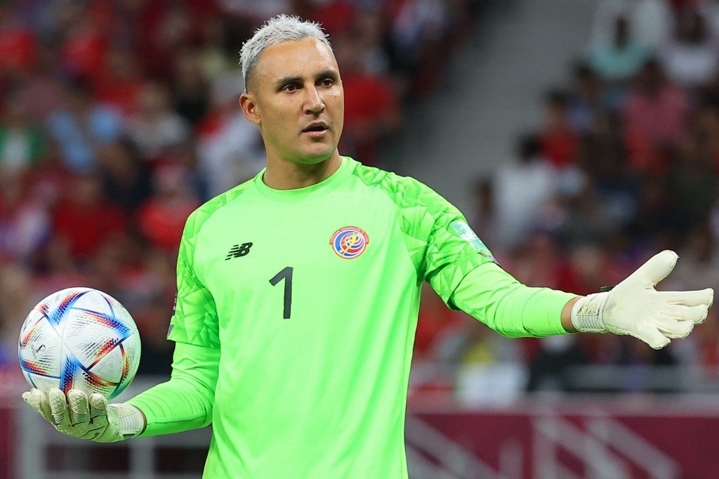 Santos estuda mandar jogos no Canindé, estádio da Portuguesa Esportes