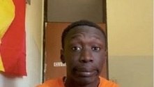 Quem é Khaby Lame, o jovem que bomba no TikTok com humor único 