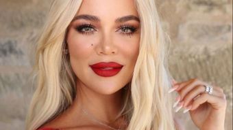 Projeto que prevê alerta de que foto foi retocada digitalmente entra em debate na Câmara