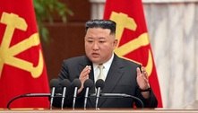 Coreia do Norte ameaça derrubar aviões espiões dos Estados Unidos