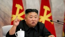 Coreia do Norte planeja 'retaliar' Coreia do Sul com folhetos