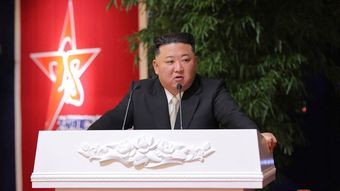 North Korea threatens ‘unprecedented’ response to US, South Korean military drills – News
