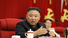 Coreia do Norte pode ter reiniciado reator nuclear, alerta ONU