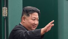 Coreia do Norte reabre fronteiras para estrangeiros após três anos de isolamento
