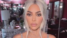 Kim Kardashian vai pagar US$ 1,26 milhão por não dizer que post era pago