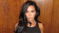 Relembre quem foram os amores da vida de Kim Kardashian (Reprodução/Instagram/@kimkardashian)
