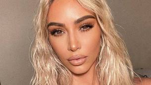 Relembre os amores que passaram pela vida de Kim Kardashian (Reprodução/Instagram)