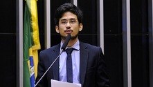 TJ-SP condena Kim Kataguiri por ofensa a funcionários dos Correios