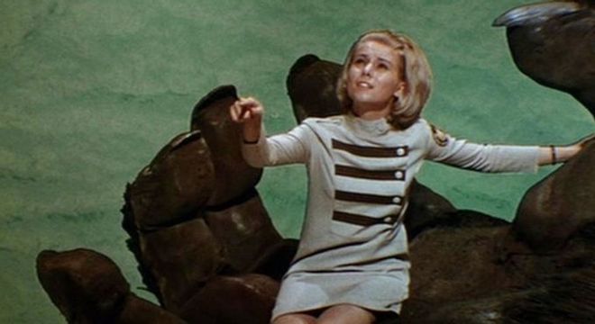 King Kong - história e filmes do maior macaco da história do cinema