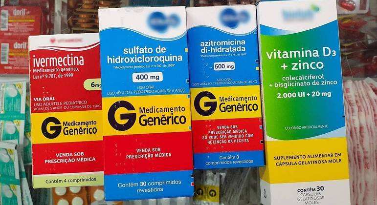Prevent Senior propôs tratamento para doenças terminais em paciente com Coronavírus