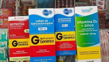 EDUARDO MATYSIAK/FUTURA PRESS/ESTADÃO CONTEÚDO