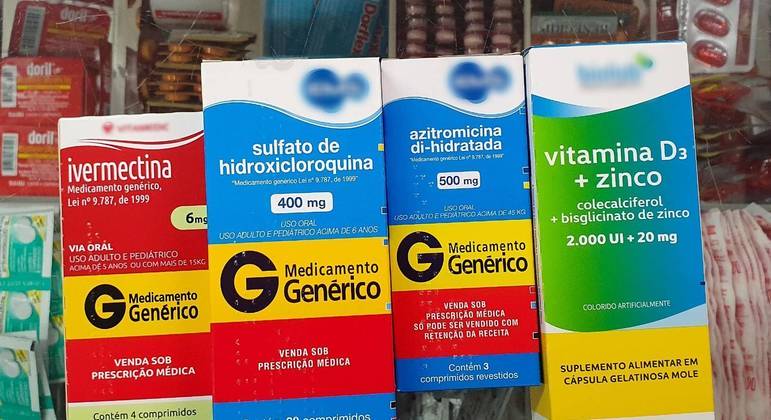 Relatório agora vai para consulta pública por 30 dias e volta a ser votado em seguida