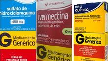 Tratamento precoce racha entidades e médicos acionam o MP 