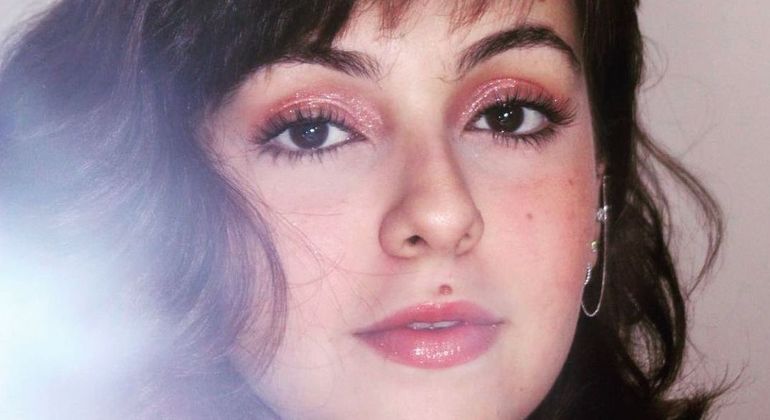 Ex-sogra de Antonia Fontenelle apoia Klara Castanho