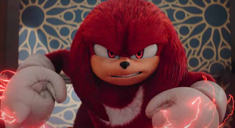 Knuckles-trailer-Paramount+