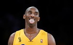Kobe Bryant,