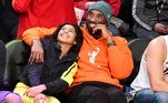 Kobe Bryant, Gianna