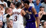 Kobe, Kobe Bryant, NBA