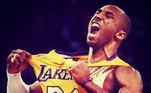 Kobe, Kobe Bryant, NBA