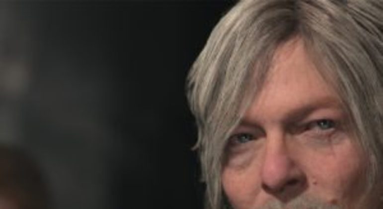 Kojima diz que Covid mudou o significado de “strand” em Death Stranding 2