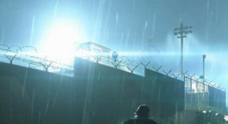 Kojima diz que Metal Gear Solid V: Ground Zeroes seria primeiro episódio em uma série