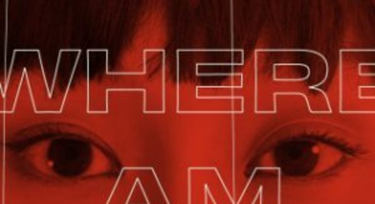 小島監督、次作の新人女優を明かす – ゲーム