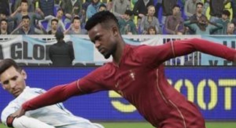 melhor forma de ganhar dinheiro no blaze