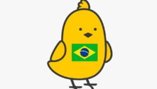Com boom de usuários brasileiros, Koo declara amor ao país, adota bandeira e prepara torcida na Copa 