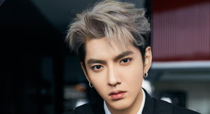 Quem é Kris Wu, rapper condenado a 13 anos de prisão por estupro ...