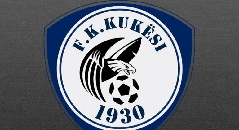 Kukësi - Albânia - Na elite nacional desde 2012